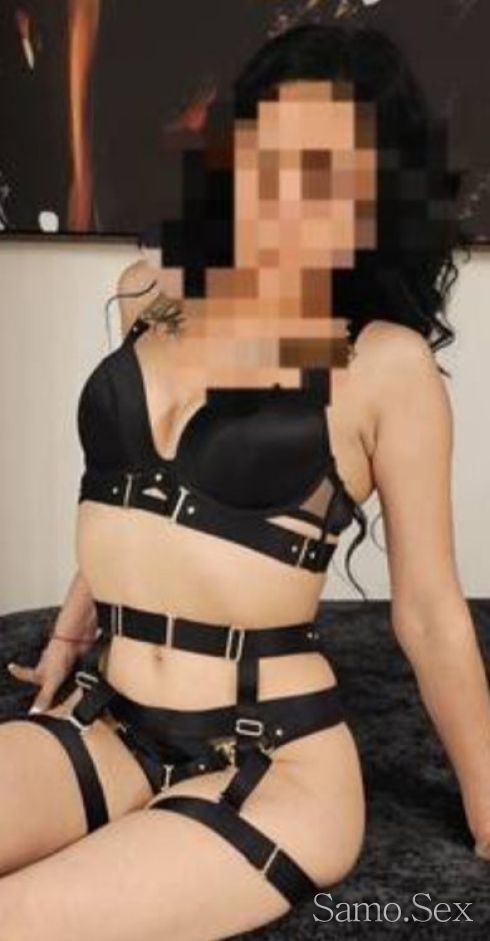 💋Искам те💋 -  снимка 1