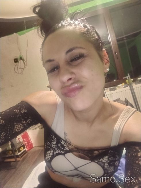 💋   Искам те   💋 -  снимка 4