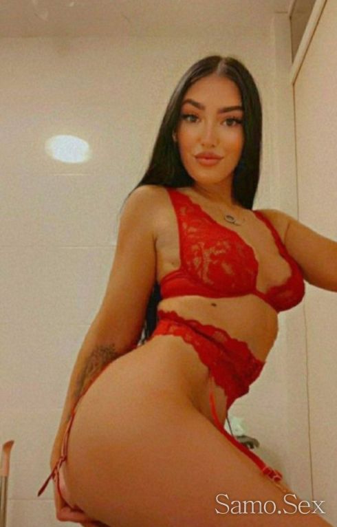 L A R A ☆☆ VIP ESCORT 🔥🔥 -  снимка 3