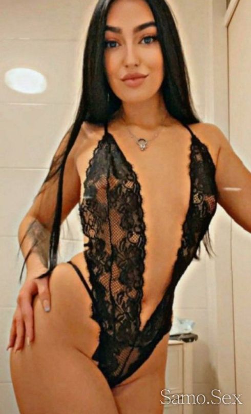 L A R A ☆☆ VIP ESCORT 🔥🔥 -  снимка 4