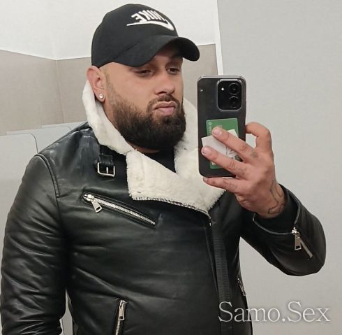 Обявата е само за жени! -  снимка 1