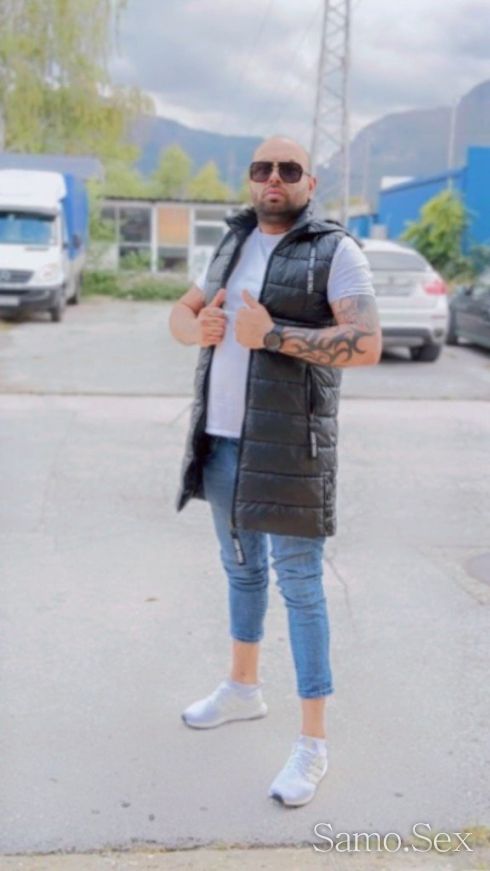 Обявата е само за жени! -  снимка 2