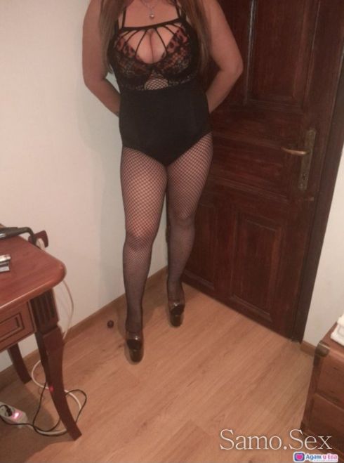 🤩Top escort за малко в вашия град🤩 -  снимка 3