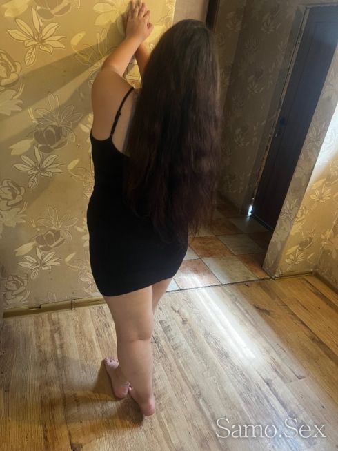 Alina -  снимка 4