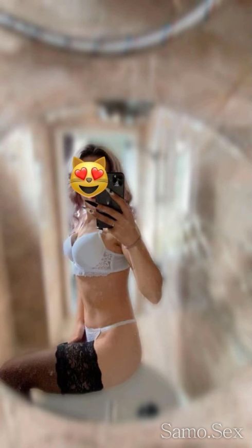 Ела и опитай нещо ново и истинска само тази вечер -  снимка 3