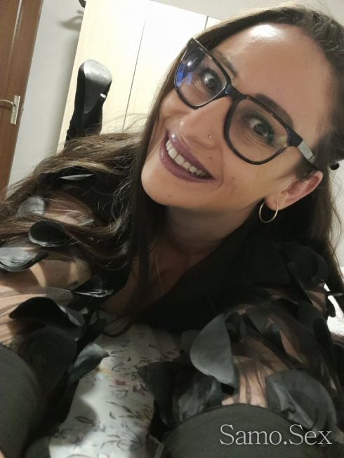 Отново в града -  снимка 11