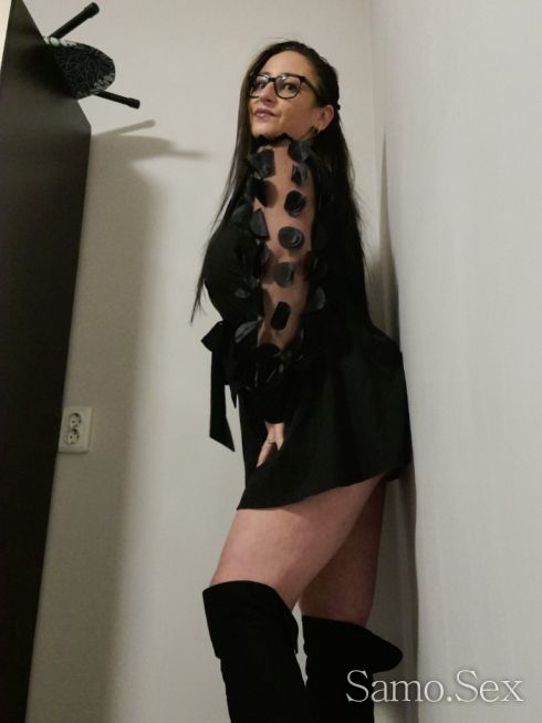 Отново в града -  снимка 13