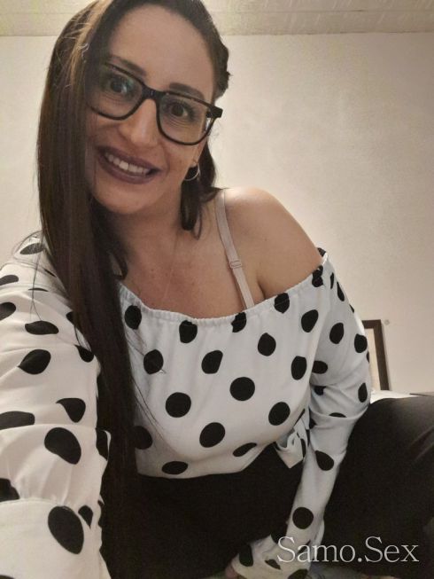 Отново в града -  снимка 14