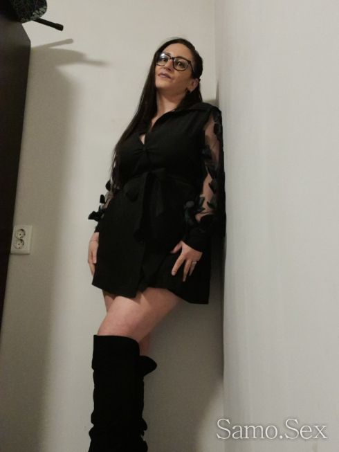 Отново в града -  снимка 15