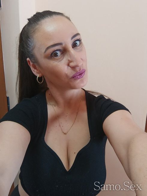 Отново в града -  снимка 16