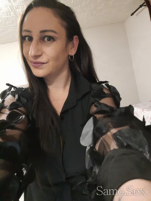 Отново в града -  снимка 19