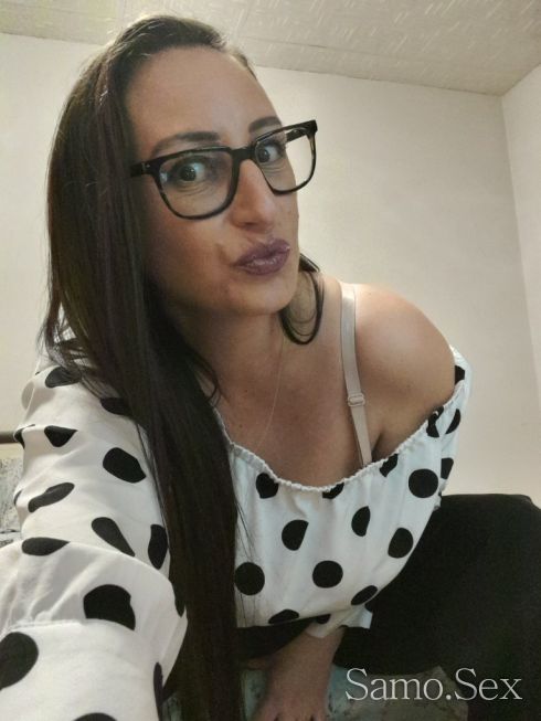 Отново в града -  снимка 2