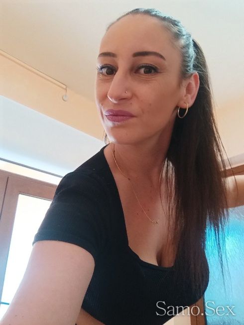 Отново в града -  снимка 3