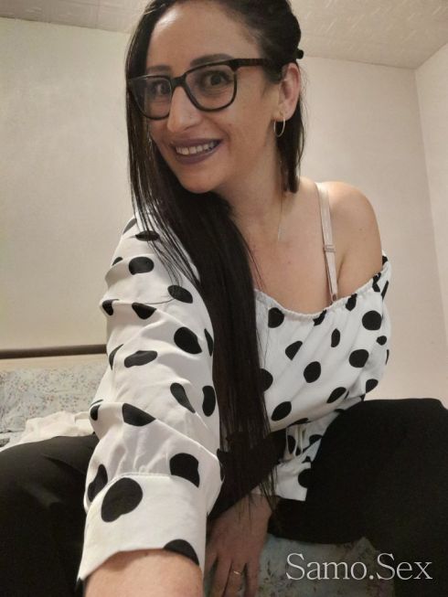 Отново в града -  снимка 4