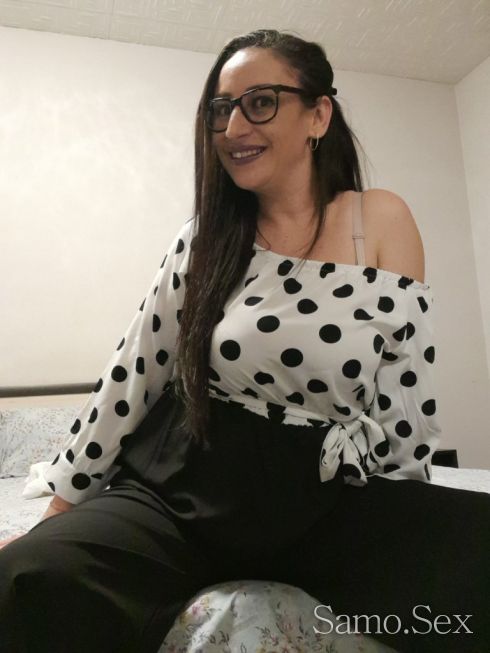 Отново в града -  снимка 6