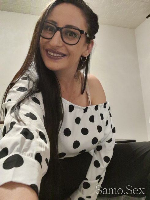 Отново в града -  снимка 8