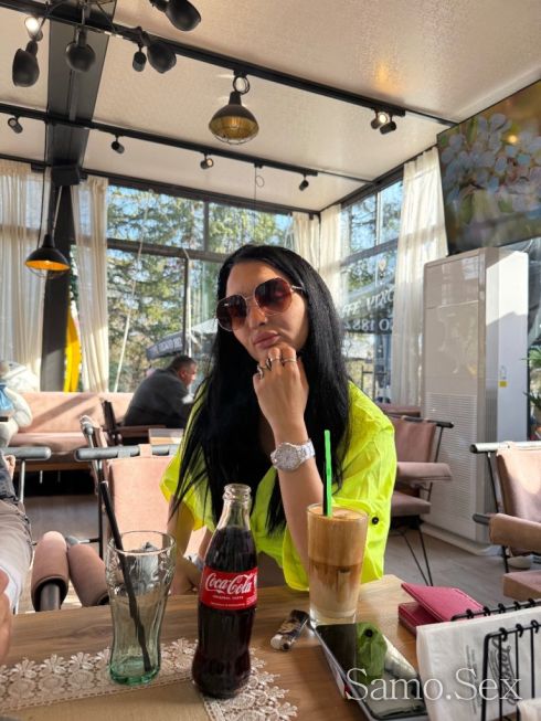 👑Queen👑Lorena👑GFE👑 -  снимка 3