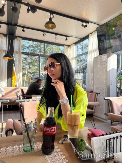 👑Queen👑Lorena👑GFE👑 -  снимка 4