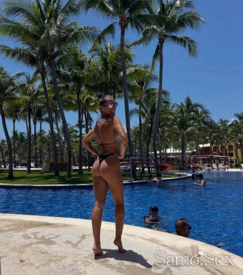 Реални снимки -  снимка 1