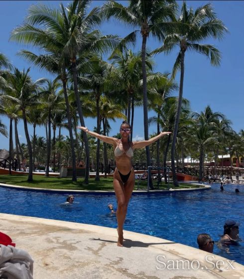 Реални снимки -  снимка 2