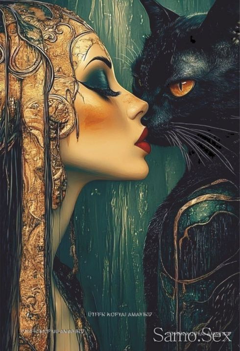 Екзотични масажи -  снимка 1