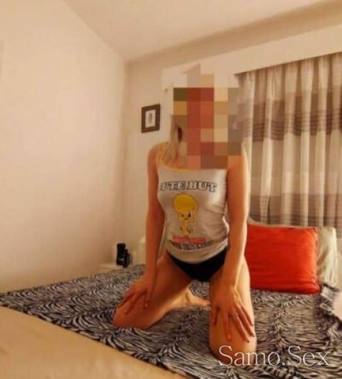 ❤️‍🔥Hot girl ❤️‍🔥 Симона Релаксиращ Масаж -  снимка 4