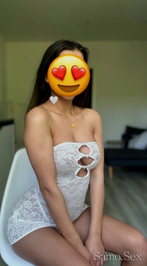 Maya 🌹 , дискретни – Нова при вас -  снимка 7