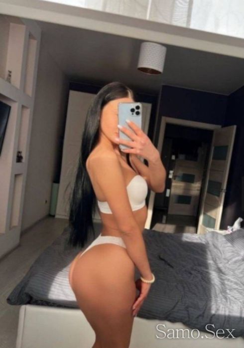 COME ON BABY💋100%real💦Посещавам адреси, хотели💋 -  снимка 2