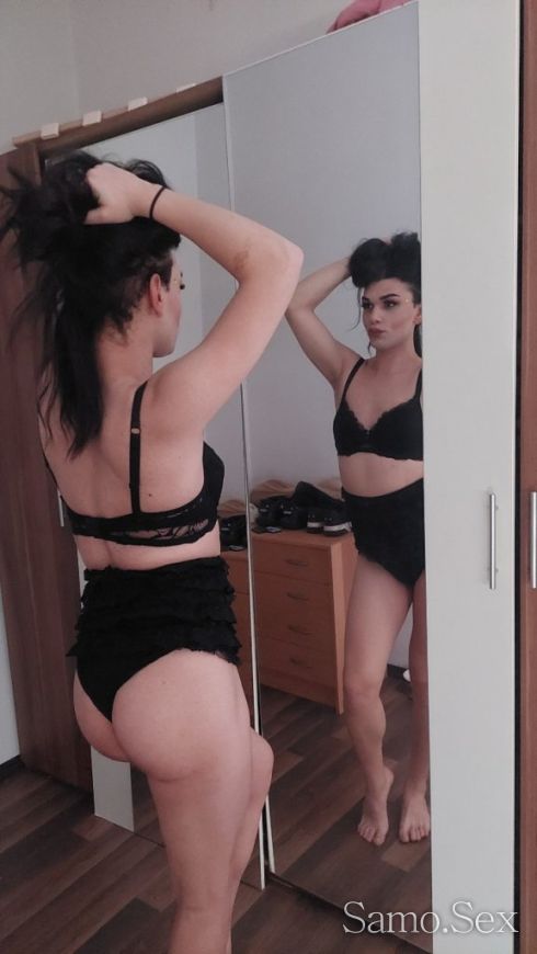 Ела да се изчукаме -  снимка 1