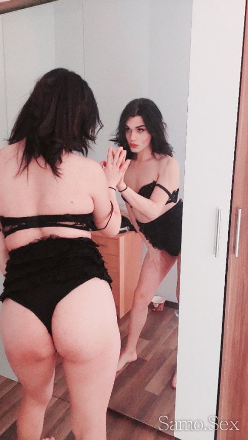 Ела да се изчукаме -  снимка 2