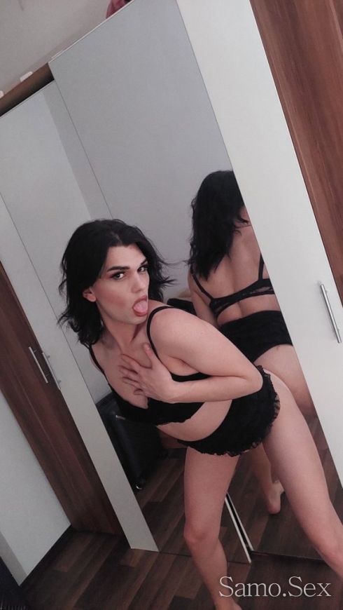 Ела да се изчукаме -  снимка 4