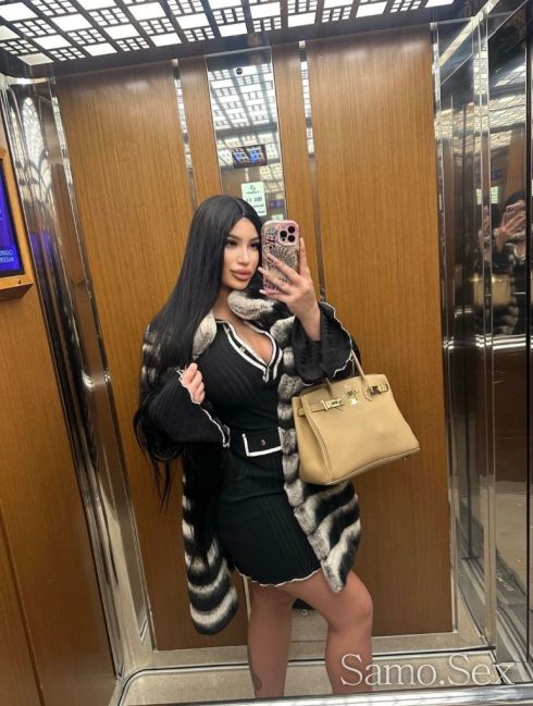 TOP ESCORT 🔞 LUXURY🔞 ELITE MODELS🔞 -  снимка 3