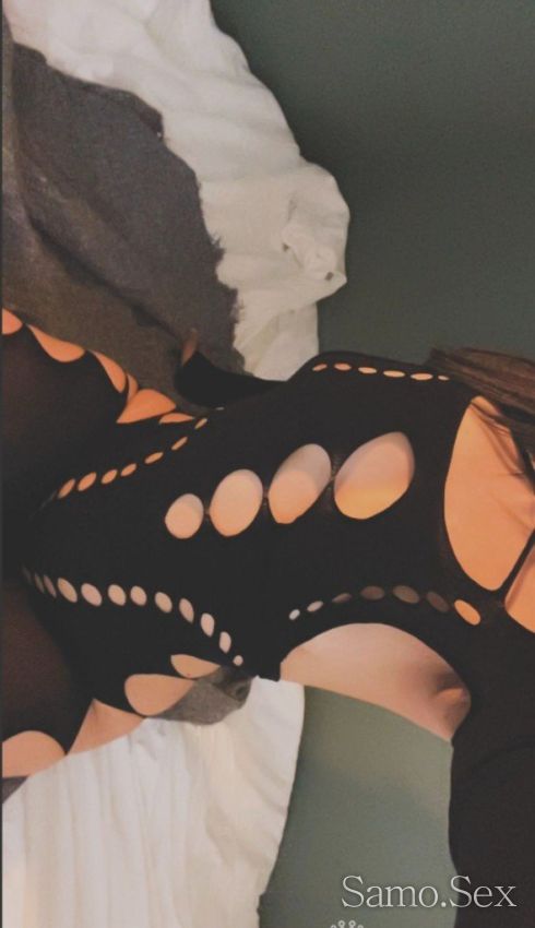 💕Meliss Vip 💕 🦋⃟ᴠͥɪͣᴘͫ·𝆺𝅥 -  снимка 3