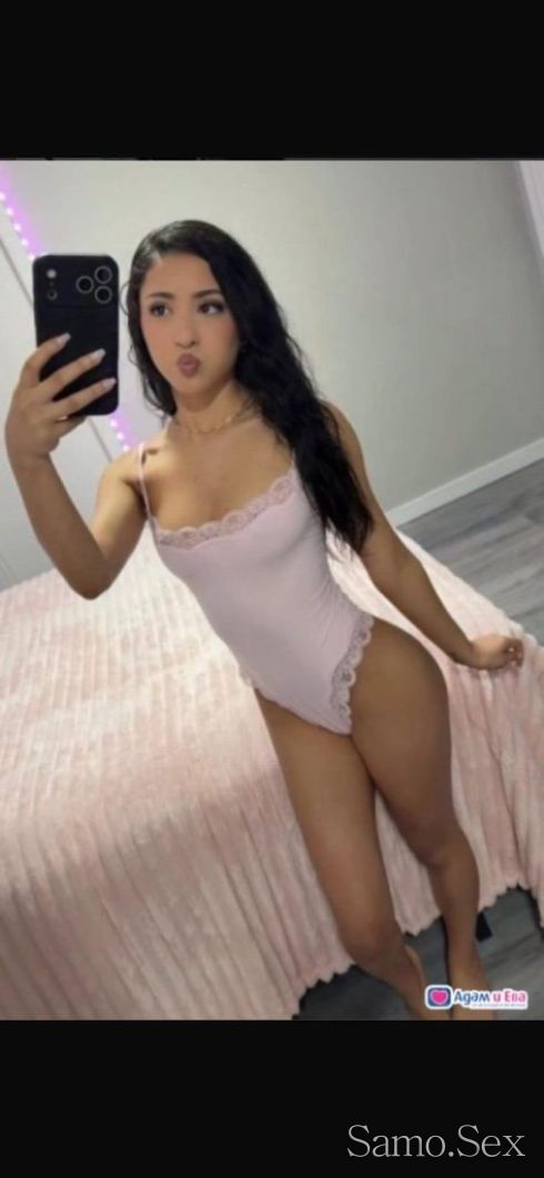 Neww😍😍 -  снимка 2