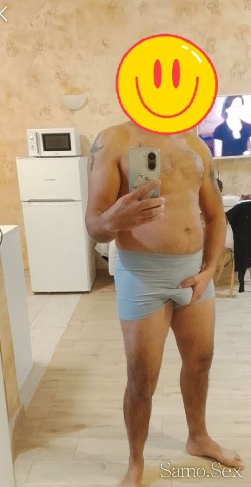 Нов във града😘 -  снимка 2