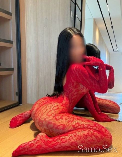 Сексажика -  снимка 1