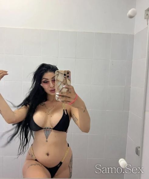 Бес само при мен 100 лев -  снимка 6