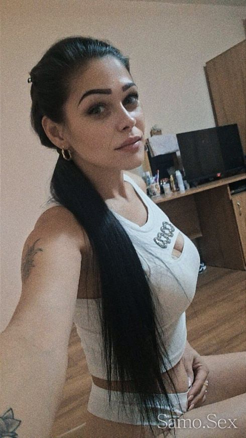 Za malko tuk -  снимка 11