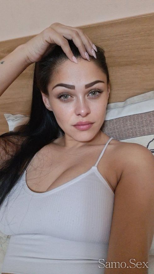 Za malko tuk -  снимка 4