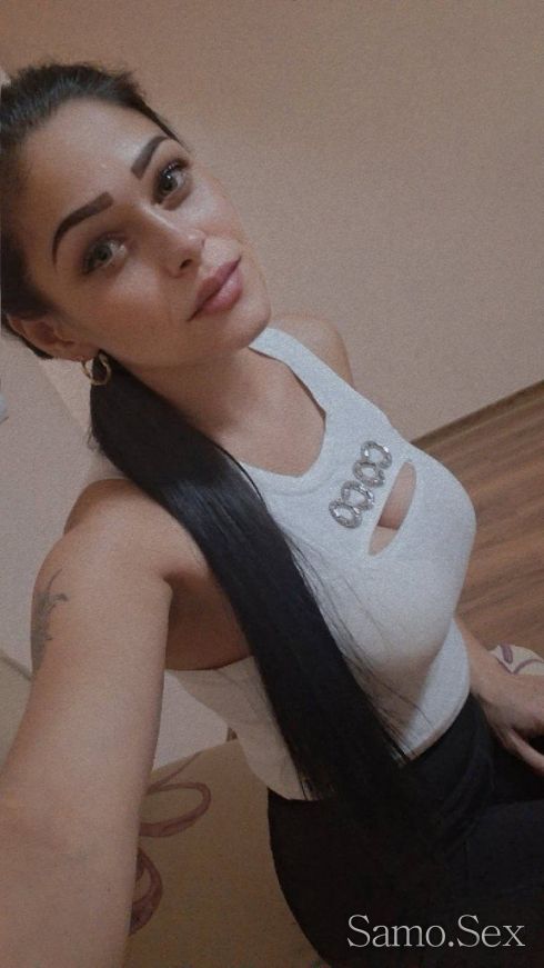 Za malko tuk -  снимка 5