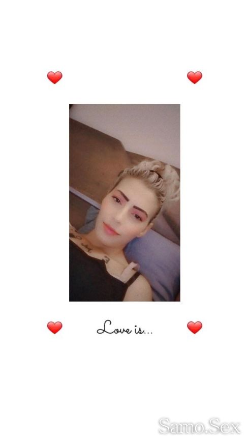 Katya -  снимка 8