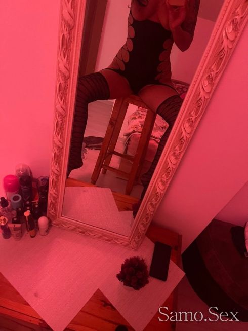 Вкарвай ми го бавно и страстно -  снимка 12