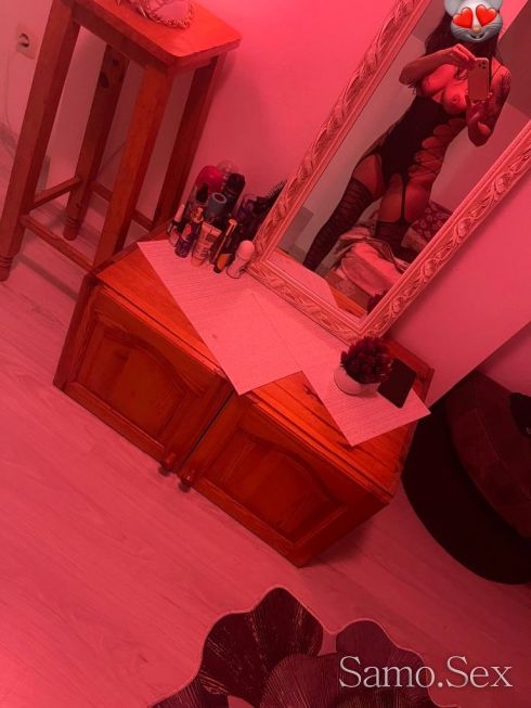 Вкарвай ми го бавно и страстно -  снимка 14