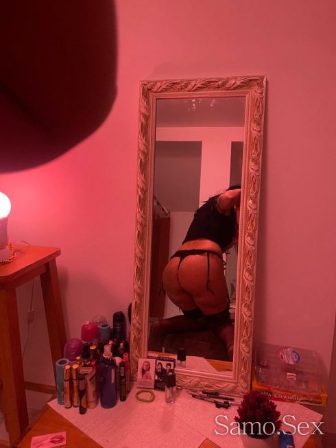 Заложи на качеството 15мин 30€ -  снимка 1