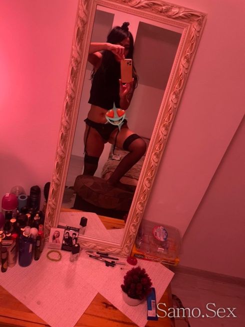 Заложи на качеството -  снимка 5