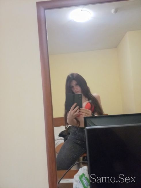 на адрес хотел реални снимки българка       българка -  снимка 3