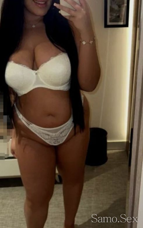 Последен ден при вас -  снимка 1