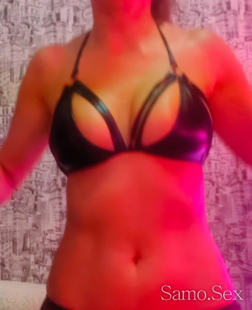 🔞Уникат без дубликат!Идвам и на адрес!Само за сериозни! -  снимка 9