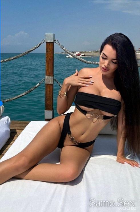 💖🌸HOT BABY🌸💖 -  снимка 4