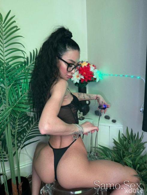 💖🌸HOT BABY🌸💖 -  снимка 5